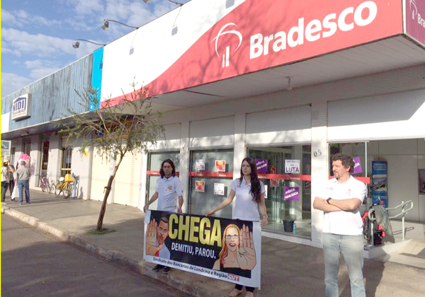 Capa da Notícia